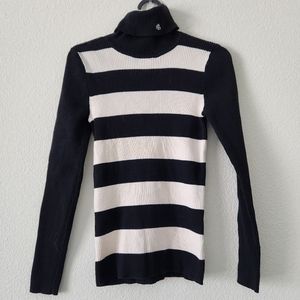 Ralph Lauren - Turtle Neck Long sleeve